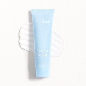CLEARANCE Glow on 5th Keep it Handy Aloe Hand Cream